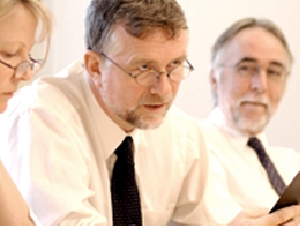 RT Brighton Chartered Accountant